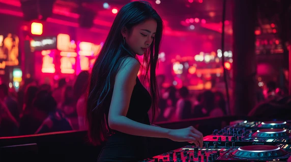 昭通商务ktv计时攻略-昭阳区ktv预定