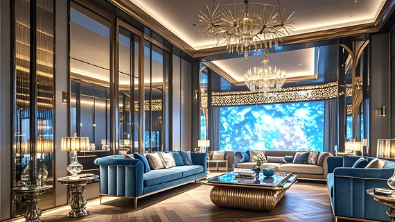 昭通商务KTV，尽享商务休闲 ver表示-昭阳区ktv预定