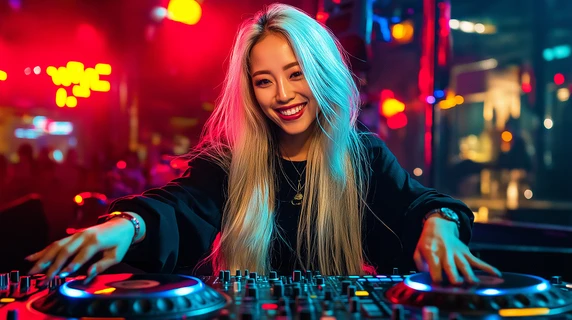 昭通商务ktv，体验好吗-昭阳区ktv预定