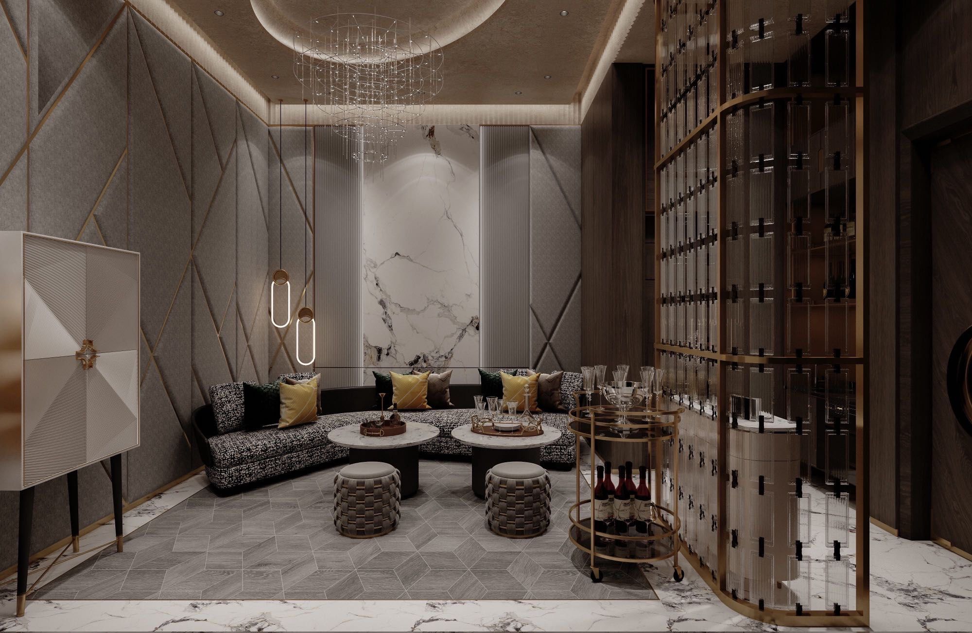 昭通商务ktv与片场区别-昭阳区ktv预定