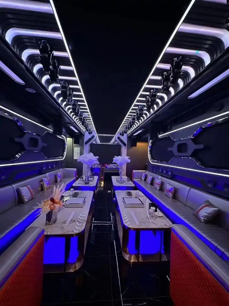 昭通商务KTV模式探索-昭阳区ktv预定